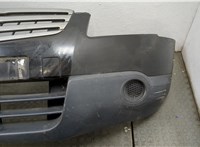 622A0JD01B Заглушка буксировочного крюка Nissan Qashqai 2006-2013 11520617 #8