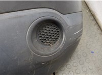 622A0JD01B Заглушка буксировочного крюка Nissan Qashqai 2006-2013 11520617 #9