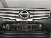 622A0JD01B Заглушка буксировочного крюка Nissan Qashqai 2006-2013 11520617 #11