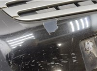 622A0JD01B Заглушка буксировочного крюка Nissan Qashqai 2006-2013 11520617 #13