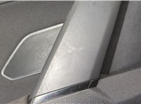 5NA867211L Дверная карта (Обшивка двери) Volkswagen Tiguan 2020- 20637280 #4