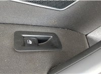 5NA867211L Дверная карта (Обшивка двери) Volkswagen Tiguan 2020- 20637280 #6