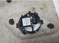 5NA867211L Дверная карта (Обшивка двери) Volkswagen Tiguan 2020- 20637280 #8