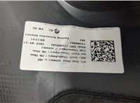 5NA867211L Дверная карта (Обшивка двери) Volkswagen Tiguan 2020- 20637280 #9