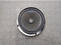  Динамик Volkswagen Tiguan 2020- 20637281 #1
