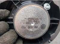  Динамик Volkswagen Tiguan 2020- 20637281 #3