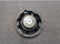  Динамик Volkswagen Tiguan 2020- 20637281 #4