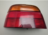  Фонарь (задний) BMW 5 E39 1995-2003 20637282 #1
