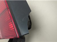  Фонарь (задний) BMW 5 E39 1995-2003 20637282 #4