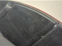  Фонарь (задний) BMW 5 E39 1995-2003 20637282 #9