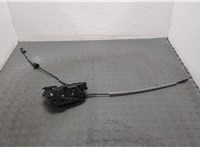 5NA839015D Замок двери Volkswagen Tiguan 2020- 20637283 #1