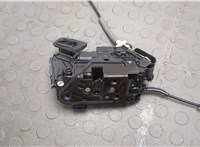 5NA839015D Замок двери Volkswagen Tiguan 2020- 20637283 #2