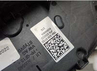 5NA839015D Замок двери Volkswagen Tiguan 2020- 20637283 #4