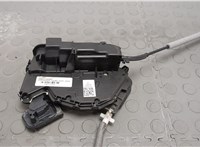 5NA839015D Замок двери Volkswagen Tiguan 2020- 20637283 #5