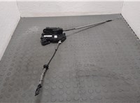 5NA839015D Замок двери Volkswagen Tiguan 2020- 20637283 #6