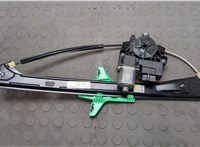 5NA839461C Стеклоподъемник электрический Volkswagen Tiguan 2020- 20637284 #1
