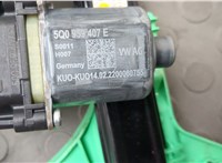 5NA839461C Стеклоподъемник электрический Volkswagen Tiguan 2020- 20637284 #2