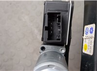5NA839461C Стеклоподъемник электрический Volkswagen Tiguan 2020- 20637284 #3