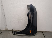 Крыло Ford Fusion 2002-2012 20637285 #1