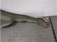  Крыло Ford Fusion 2002-2012 20637285 #4