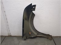  Крыло Ford Fusion 2002-2012 20637285 #7