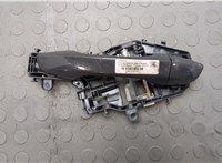 510837205J Ручка двери наружная Volkswagen Tiguan 2020- 20637286 #1