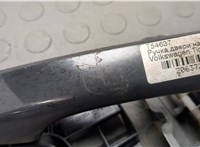510837205J Ручка двери наружная Volkswagen Tiguan 2020- 20637286 #2