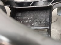 510837205J Ручка двери наружная Volkswagen Tiguan 2020- 20637286 #3