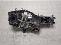 510837205J Ручка двери наружная Volkswagen Tiguan 2020- 20637286 #4