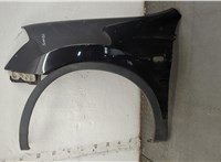 F3101JD0M0 Крыло Nissan Qashqai 2006-2013 20637289 #1