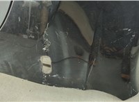 F3101JD0M0 Крыло Nissan Qashqai 2006-2013 20637289 #4
