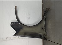 F3101JD0M0 Крыло Nissan Qashqai 2006-2013 20637289 #6