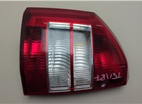 5303883AA Фонарь (задний) Jeep Compass 2006-2010 20637290 #1