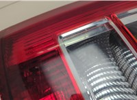 5303883AA Фонарь (задний) Jeep Compass 2006-2010 20637290 #3