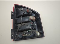 5303883AA Фонарь (задний) Jeep Compass 2006-2010 20637290 #4