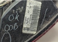 5303883AA Фонарь (задний) Jeep Compass 2006-2010 20637290 #5