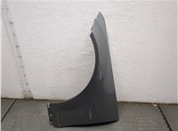  Крыло Mercedes C W204 2006-2015 20637292 #1