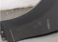  Крыло Mercedes C W204 2006-2015 20637292 #2