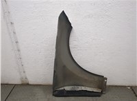  Крыло Mercedes C W204 2006-2015 20637292 #4