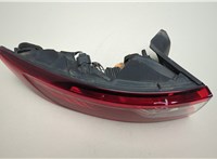 265554874R Фонарь (задний) Renault Megane 4 2016-2020 20637296 #1