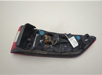 265554874R Фонарь (задний) Renault Megane 4 2016-2020 20637296 #4
