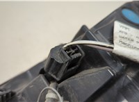265554874R Фонарь (задний) Renault Megane 4 2016-2020 20637296 #5