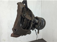 Камера тормозная DAF XF 105 2006-2013 11520621 #1