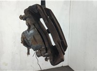 Камера тормозная DAF XF 105 2006-2013 11520621 #2