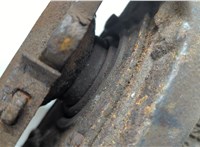 Камера тормозная DAF XF 105 2006-2013 11520621 #4