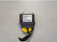  Блок управления подушками безопасности Dodge Challenger 2014-2025 20637297 #1