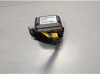  Блок управления подушками безопасности Dodge Challenger 2014-2025 20637297 #3