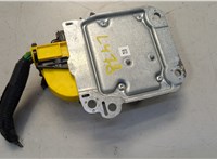  Блок управления подушками безопасности Dodge Challenger 2014-2025 20637297 #4