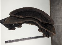 20523648 Суппорт Volvo FM 2001-2013 20637298 #1