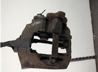 20523648 Суппорт Volvo FM 2001-2013 20637298 #2